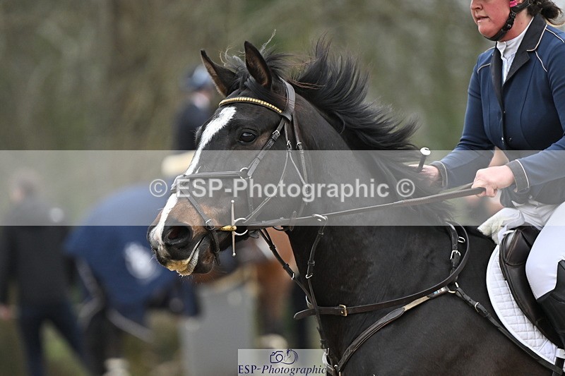 250321A-135203-01040 - Cls 5 British Novice and 90cm Open