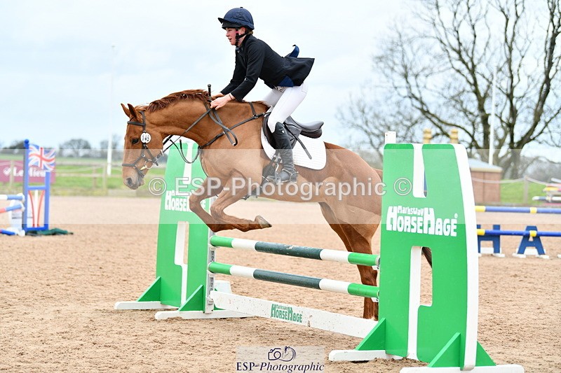 240309A-134507-01262 - Cls 21+22 Club and Schools 90cm