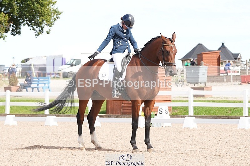 250906-134527-03754 - 019-Loretta.JoynsonOjengel.CVH