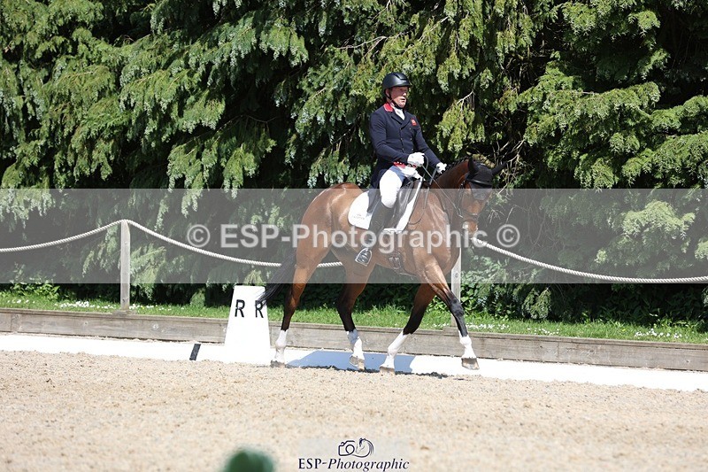 230526-144932-06553 - 375-FINLEY_DU_LOIR-Oliver_Townend-WEDTrotUp+DR