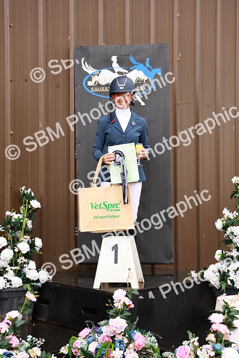 SBM_004827 - Presentations