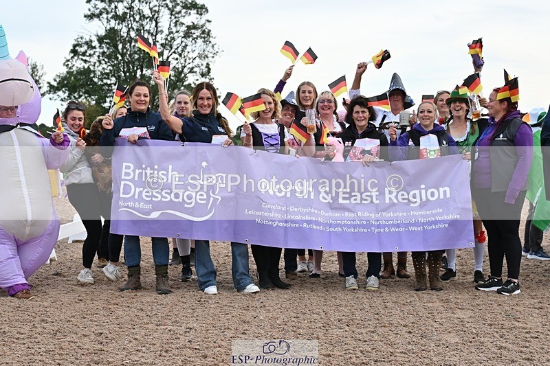 250905-184937-00059 - Opening Ceremony