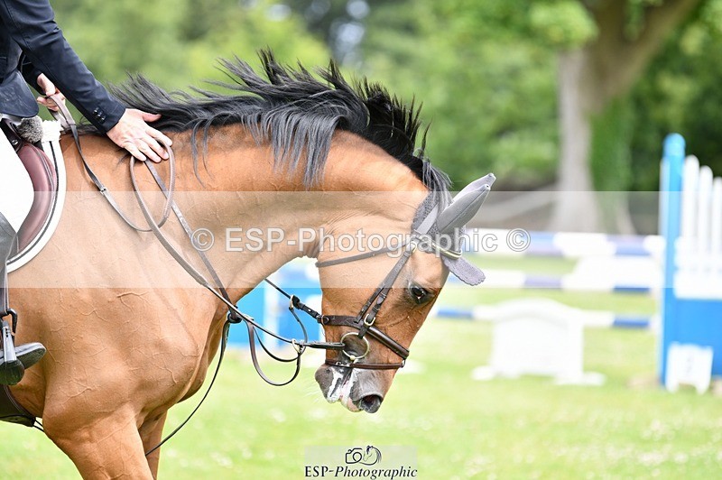 240704-112124-03492 - Cls 11 Newcomers