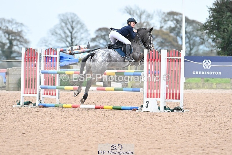 241116X-143305-02554 - Cls 34 A&B Winter- Summer