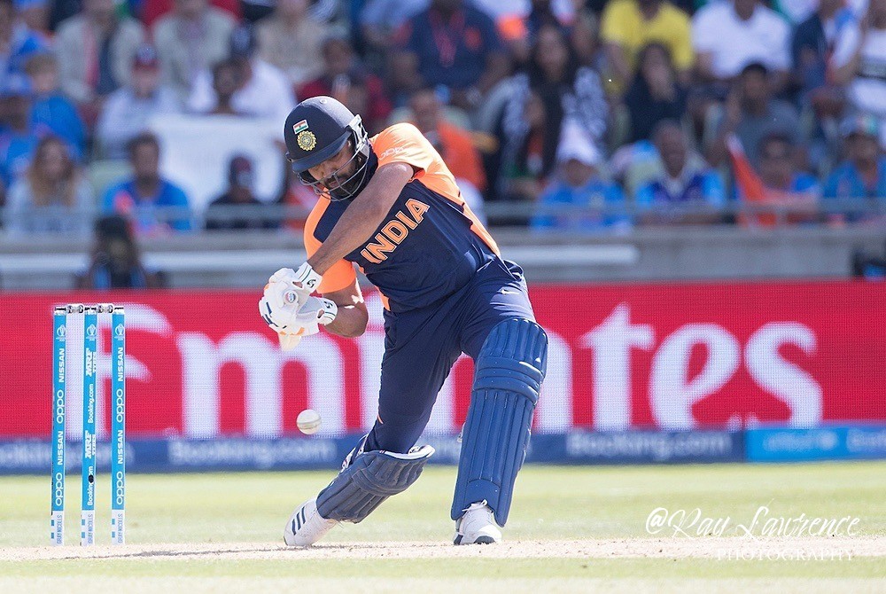 England_India_300619_RLP2447 - ICC Cricket World Cup 2019