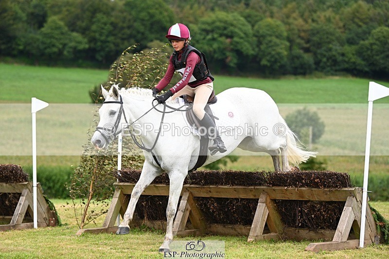 230827-144130-26893 - XC Start to 15.00