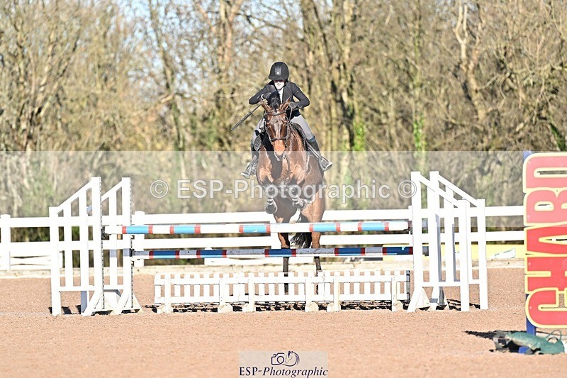 251203-111528-00294 - Cls 2 Discovery and 1m Open