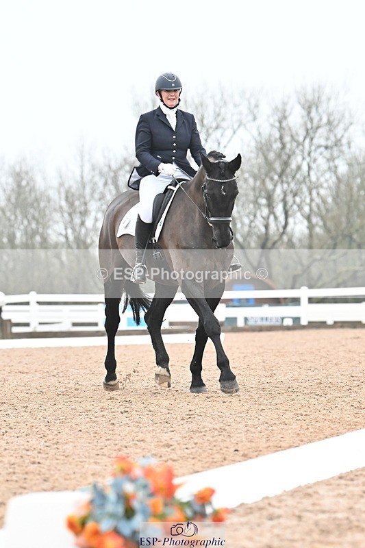 240217A-112646-01324 - 227-Jo.Roberts-Majestic.C