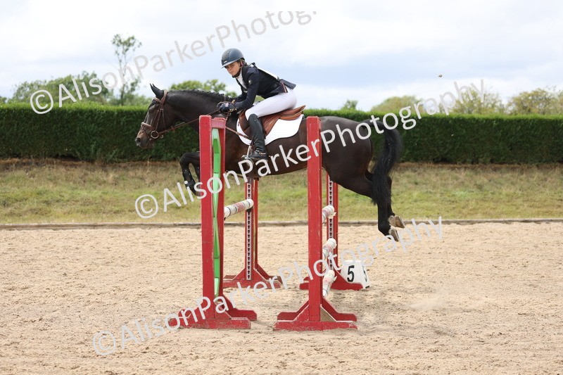 20250720-1036 - Class 5 - 1m