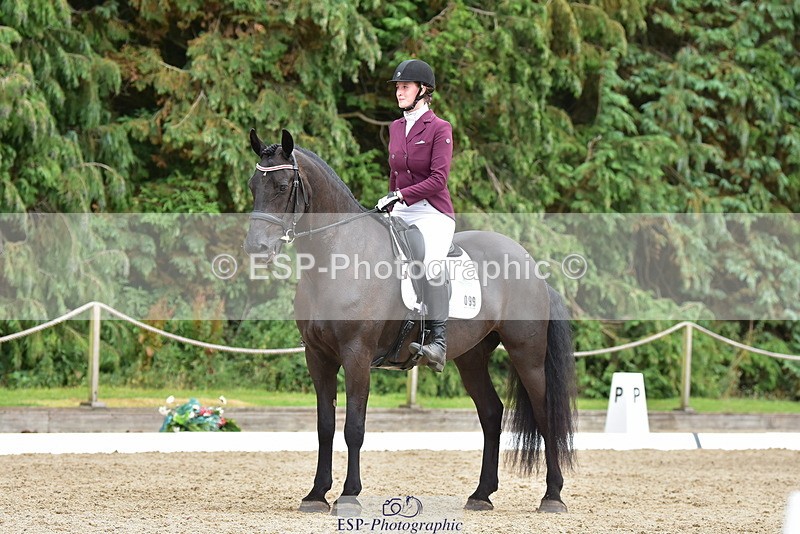 250719A-152428-06807 - 099-Paige.Beattie-Orcaber.Dark.Secret