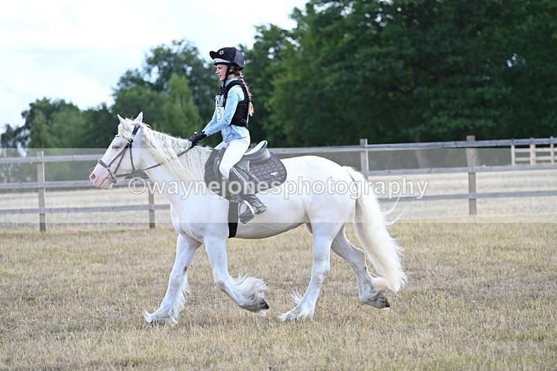 WJ7_1044 - 60cm Time 12:47 to 12:53