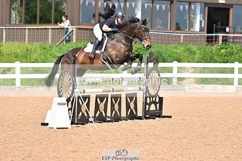 240509A-150052-02868 - Cls 5 1.05m National Am Quali