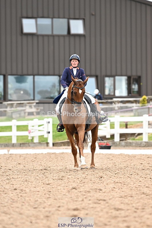 240623A-171616-20447 - Cls 61 BD FEI Inter I