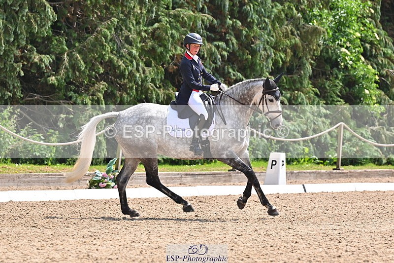 250523A-134947-07122 - B-357-Rosalind.Canter-ARMSCOTE.EXPLORER