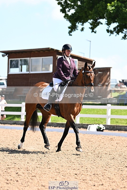 240621A-104402-01876 - Cls 2 BD Prelim 19