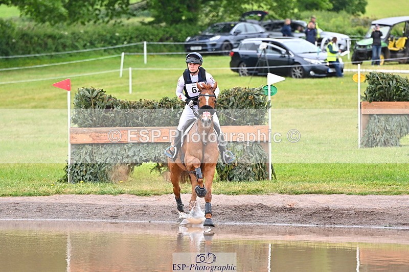 250524A-104107-09368 - A-062-Finn.Healy-GREANNANSTOWN.MONBEG.JOE