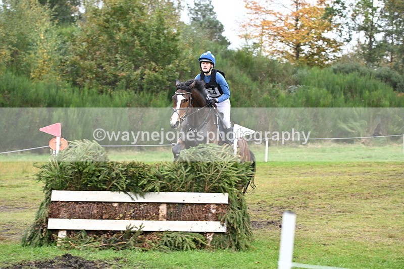 WJ6_4196 - 90cm Cam 1 Time 14:05 to 14:35