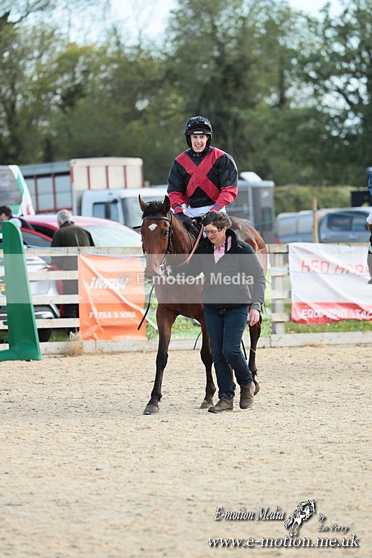 PtP 050525 722 - Mollington Races 05/05/25