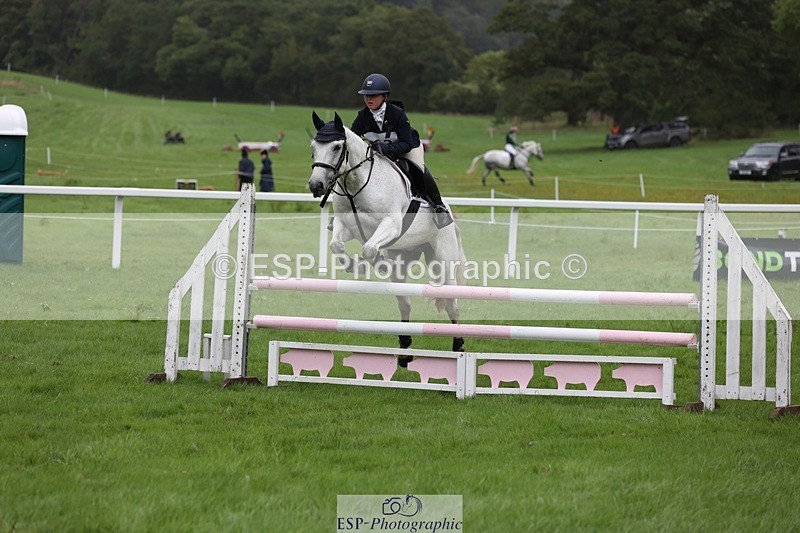 230805-105301-00531 - SJ 10 to 11