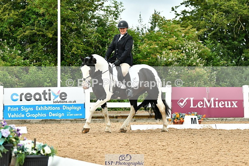 230702A-113049-08728 - Cls 26 Novice 37A