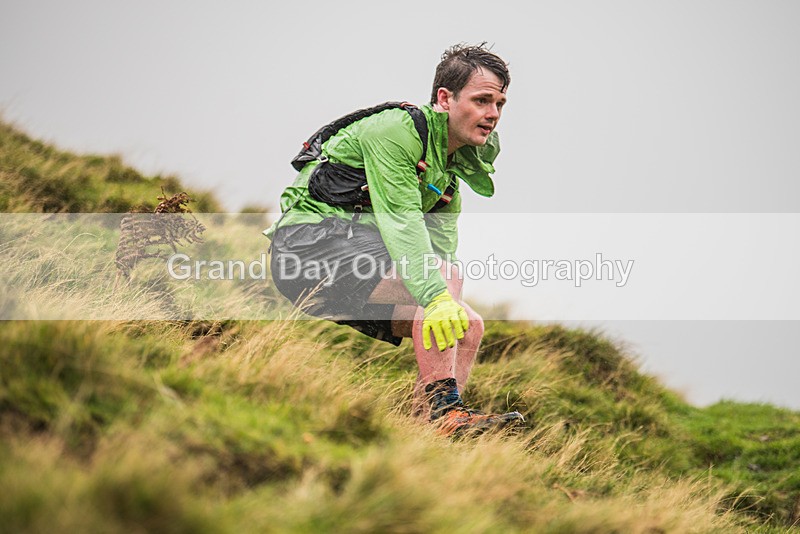 Wasdale Show-605 - Wasdale Head Show Fell Races (Junior & Senior) Saturday 14th October 2023