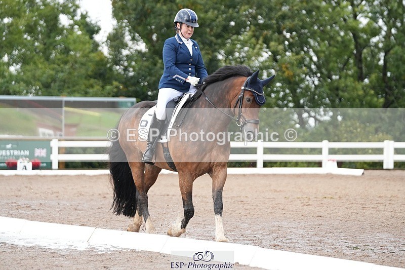 250907-104734-05891 - 089-Alison.CrimpCrwys.Beau