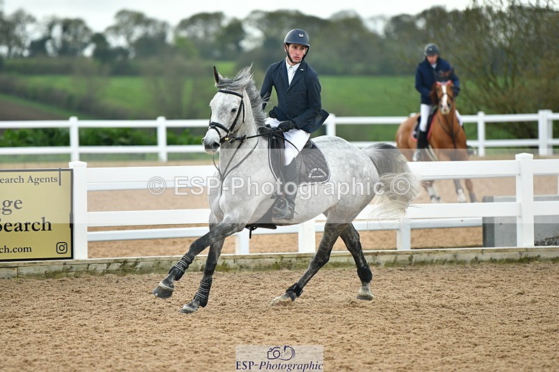 230505A-160659-05302 - Cls 19 Snr Newcomers