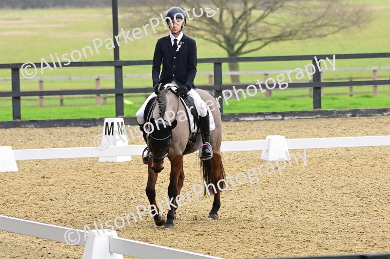 20260125-3483 - Class 13 - Intermediate