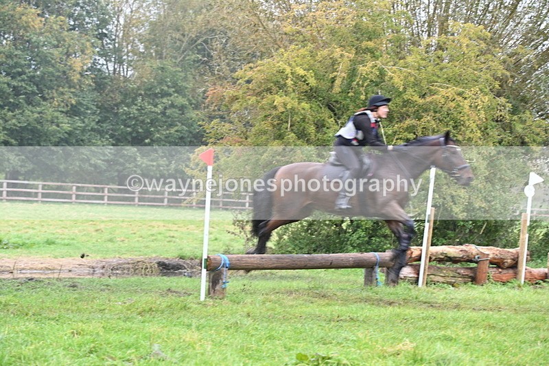 WJ6_9723 - Time at Photographer 14:57 to 15:20