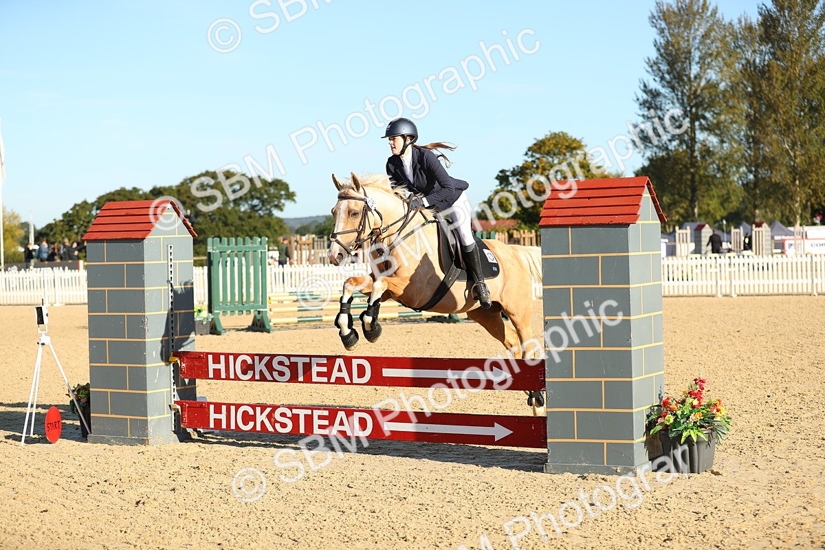 SBM_14841 - J32 - Senior 70cm Championship