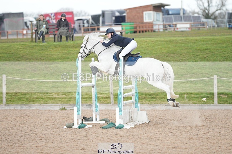 250308-142341-02463 - Cls 13+14 Pony 1.15 and 1.20m