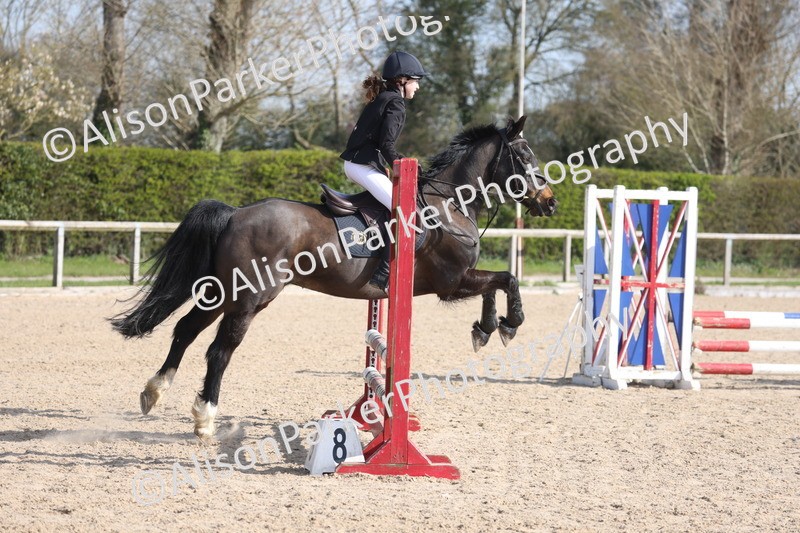 20260322-0240 - Class 2 - 70cm