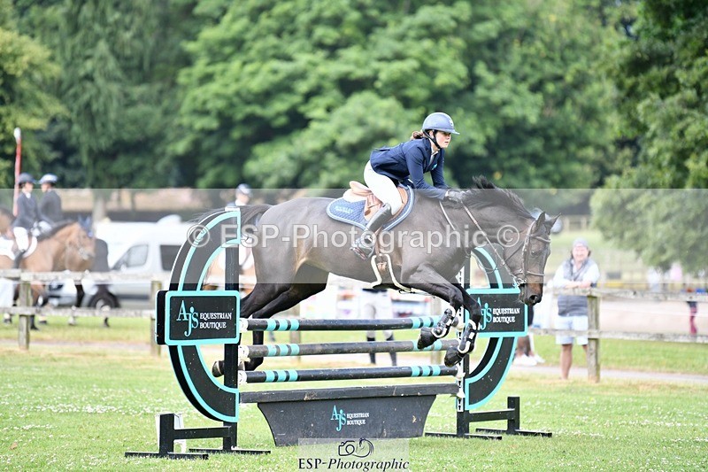 240704-102744-00949 - Cls 10 5 Yr Old Qualifier