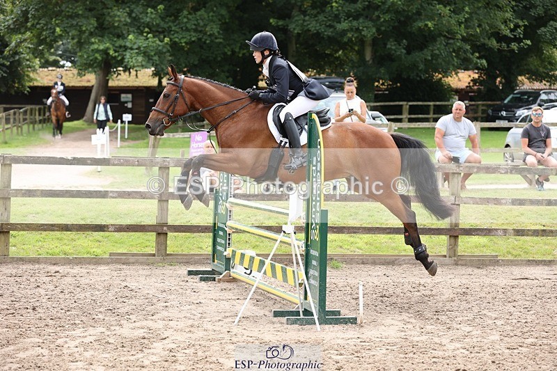 240803-141457-05978 - 180-Annalise_Olson-ROSS_DUFF_REILLY