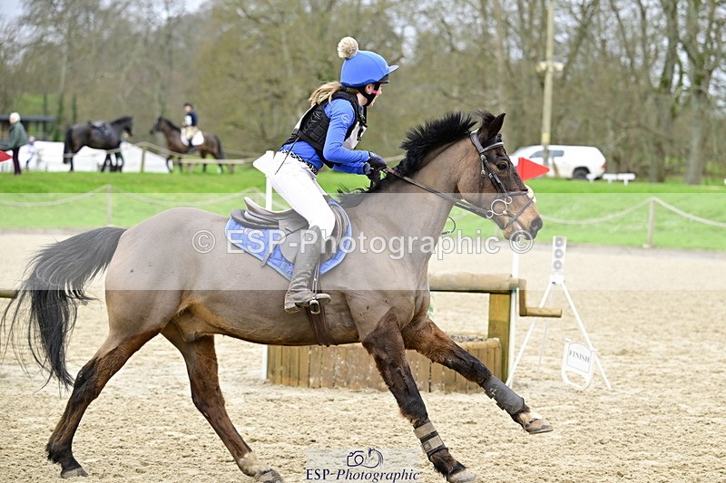 260315A-101315-00303 - Class 1 70cm