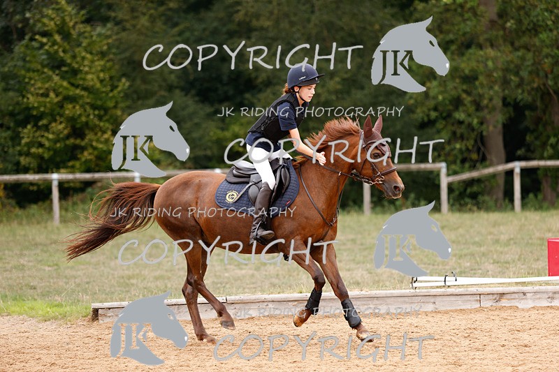 _R6A3137 - Arena Eventing Afternoon