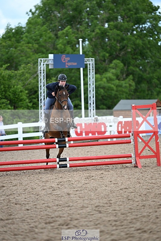 240608A-123036-00910 - Cls 9 Pony BN Jump Off and Presentations