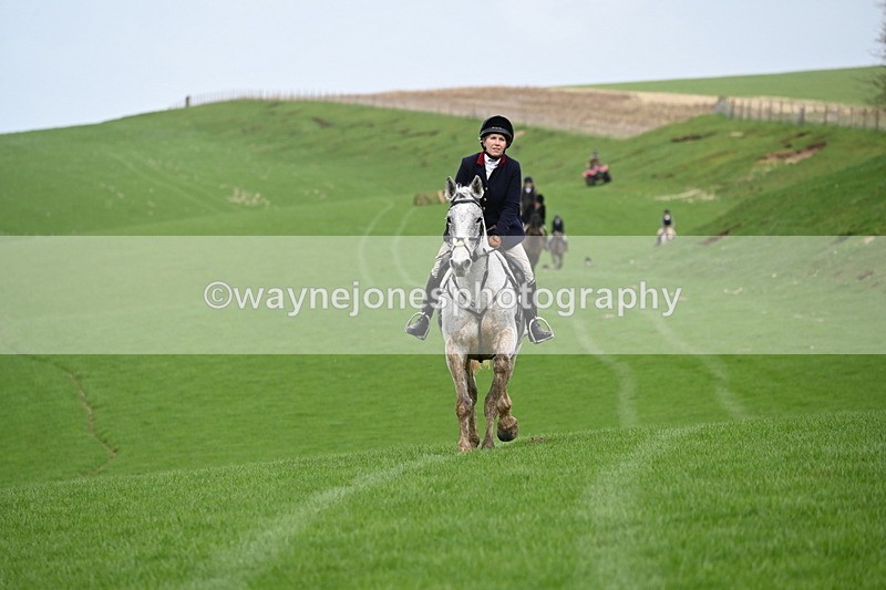 WJ6_9256 - Line Three