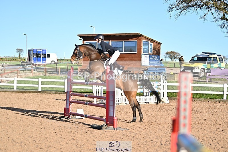 241120X-140646-00658 - Cls 06A&B Nat 130 & 140 Open