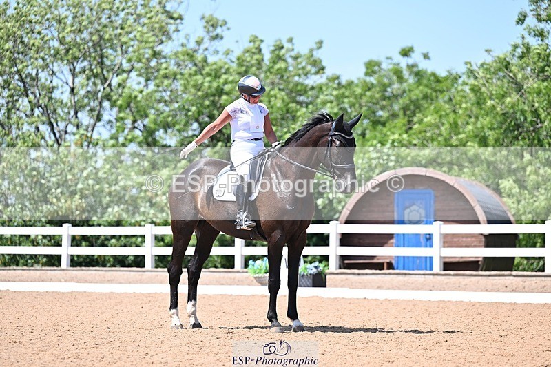 250620-141611-03629 - BD Cls 17 - FEI PSG