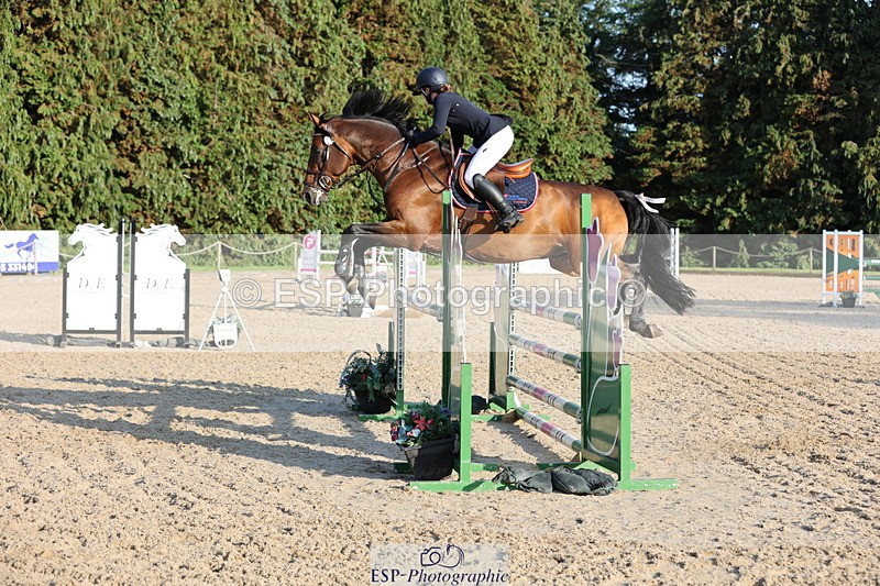 250614A-191050-08958 - Cls 34 Area Team Competition