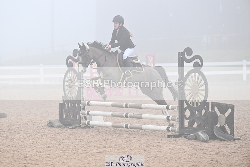260307-111108-00723 - Cls 14-16 SS, Springboard and Winters
