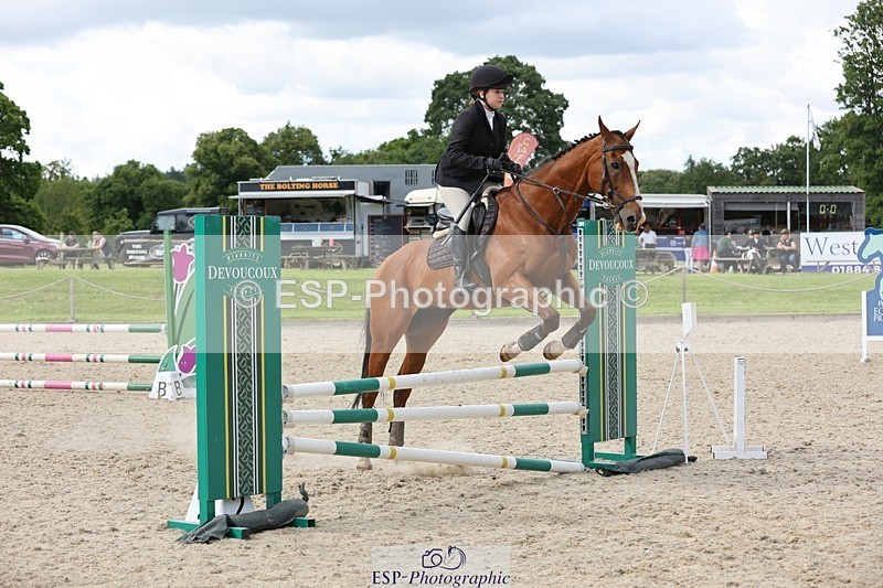 240616-164909-05486 - 80cm 3.30 to End