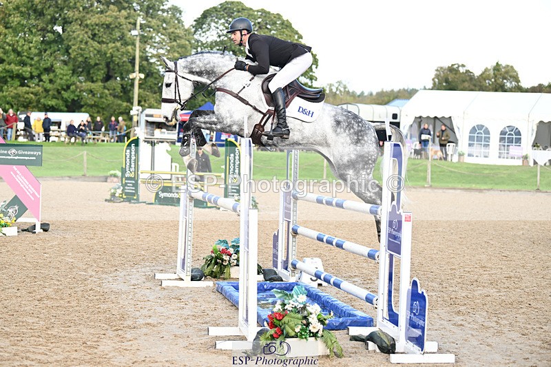 241025-102822-05434 - 155-Sam.Gillespie-CLARIMILO