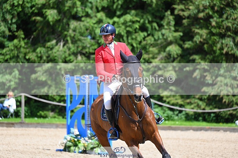 240525-140336-15537 - 438-GALWAYBAY_TALENT-Alberto_Giugni