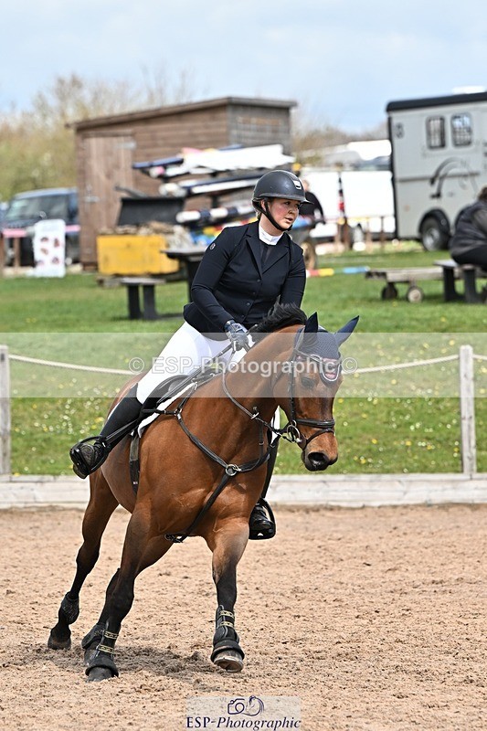 250416-123604-00863 - Cls 3 Snr 1.05m Open