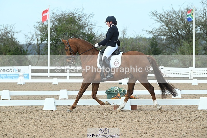 250403-101126-01259 - 194-fiona.bigwood-Leroy