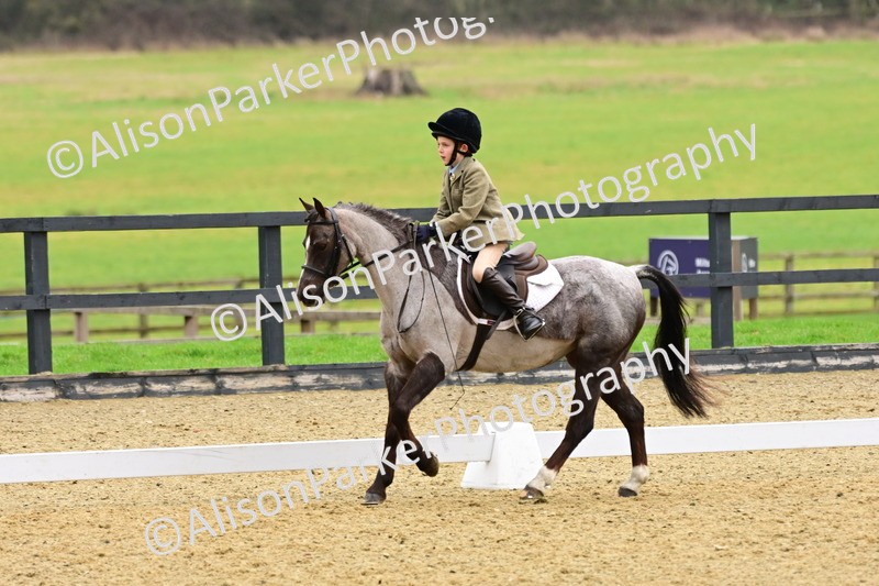 20260125-1993 - Class 10 - PC70