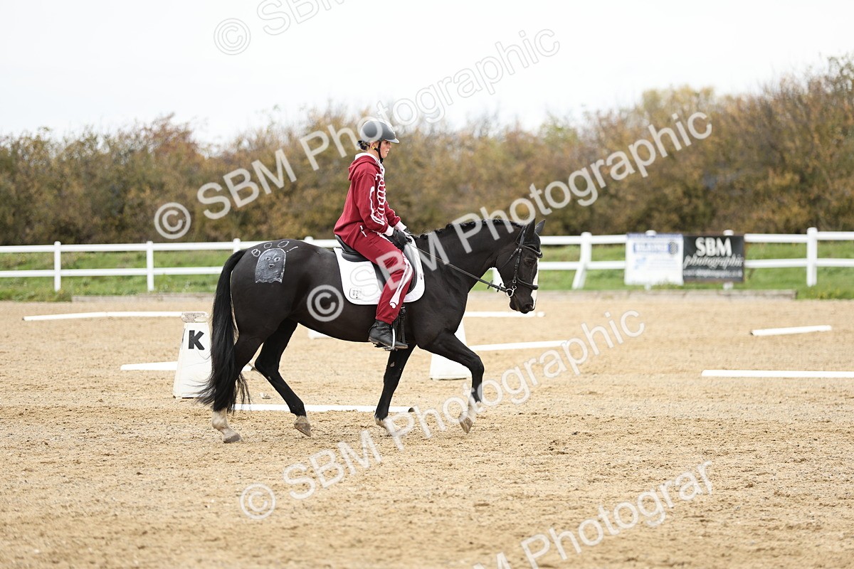 SBM_003710 - Class 9-12 - Novice 2 Elementary 3