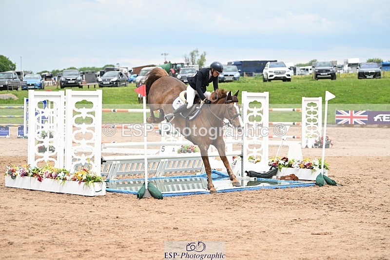 250511-130116-14038 - Cls 27 Area Trial